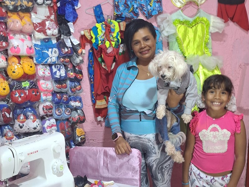 Yaritza Zapaticos Diseños