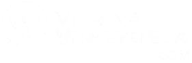 Vitrina Venezuela